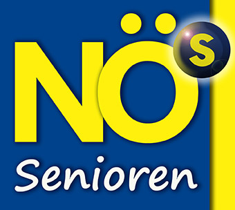 NÖs Senioren Ortsgruppe Pulkau